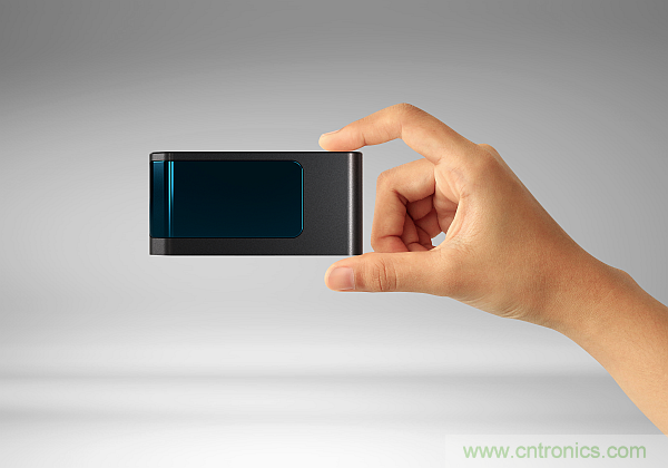 利用創(chuàng)新電子產(chǎn)品增強司機的視力、感官和反應能力