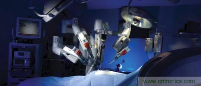 遭遇DDoS、漏洞及旁路攻擊，5G如何應(yīng)對(duì)？