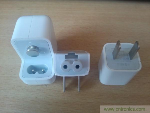 金屬外殼設(shè)備為何頻發(fā)漏電？我們又該如何杜絕？