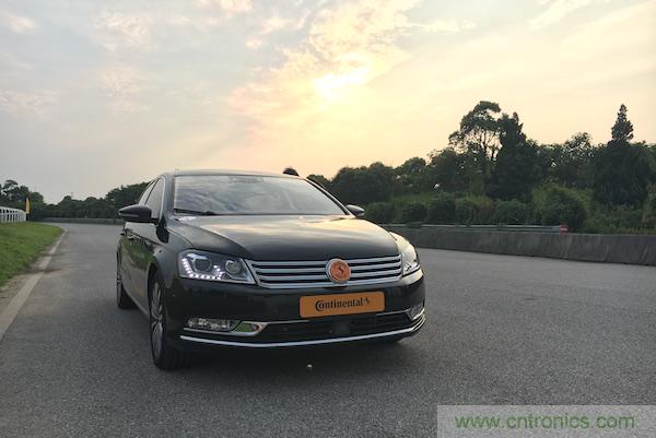 親測(cè)：從ADAS到自動(dòng)駕駛，不同品牌上路表現(xiàn)對(duì)比