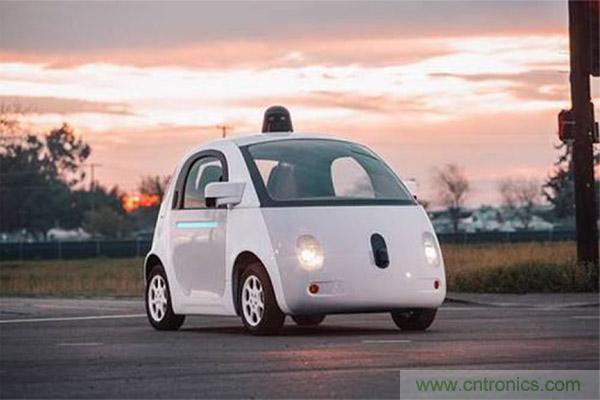 親測(cè)：從ADAS到自動(dòng)駕駛，不同品牌上路表現(xiàn)對(duì)比