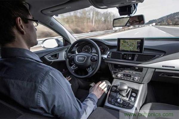 親測(cè)：從ADAS到自動(dòng)駕駛，不同品牌上路表現(xiàn)對(duì)比