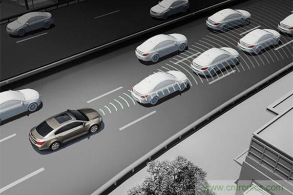親測(cè)：從ADAS到自動(dòng)駕駛，不同品牌上路表現(xiàn)對(duì)比