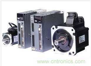 機(jī)器人核心零部件，繞不過去的一道坎