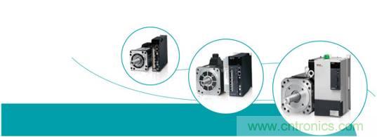 機(jī)器人核心零部件，繞不過去的一道坎