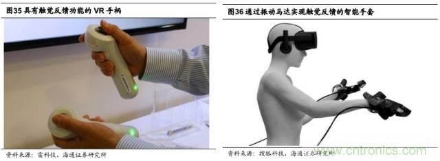 拆解蘋果/三星/小米/一加，從馬達(dá)技術(shù)看觸覺反饋的差距