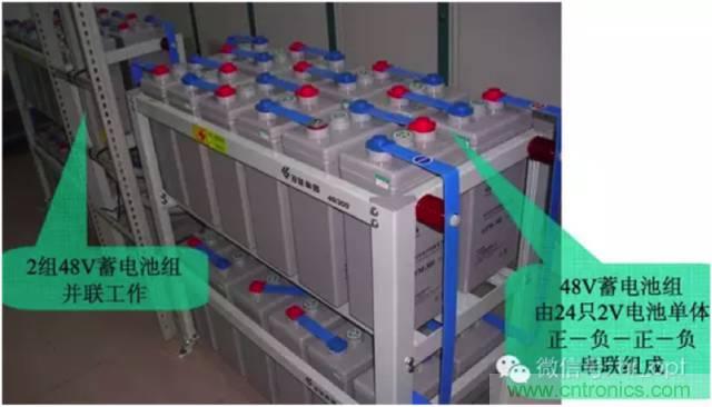 一次下電和二次下電到底有什么區(qū)別？ 如何操作？