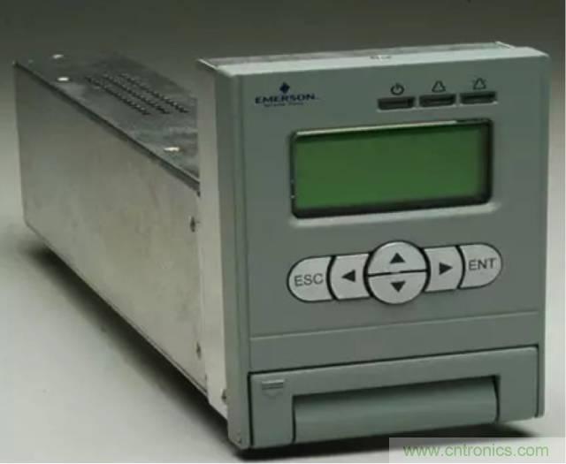 一次下電和二次下電到底有什么區(qū)別？ 如何操作？