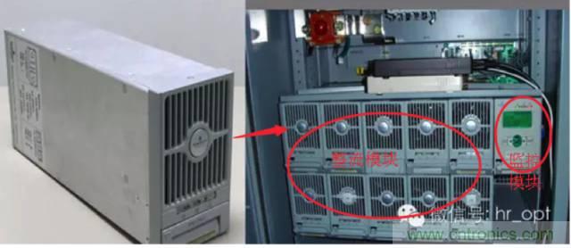 一次下電和二次下電到底有什么區(qū)別？ 如何操作？