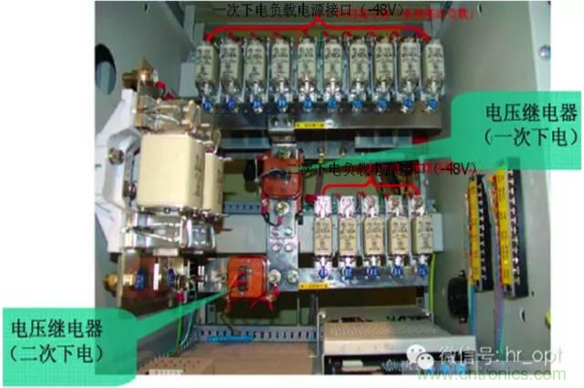 一次下電和二次下電到底有什么區(qū)別？ 如何操作？