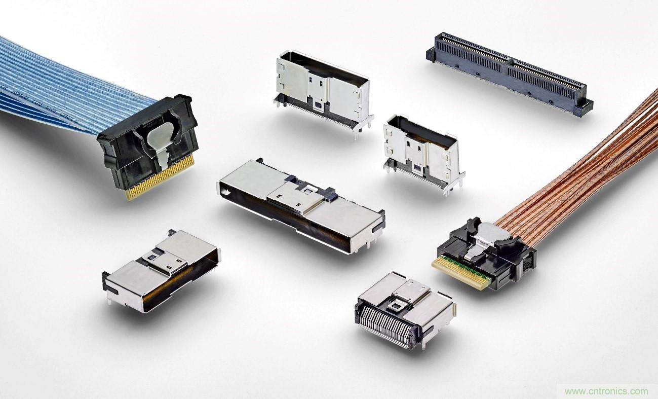 高速PCB信號完整性搞不定？不妨試試讓高速信號跳過PCB走線