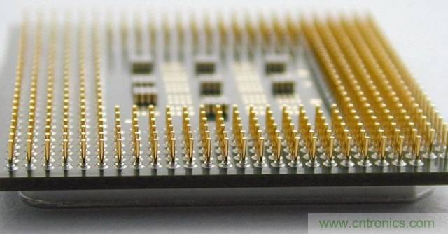 開發(fā)這么多年，ARM與Intel處理器區(qū)別究竟在哪？