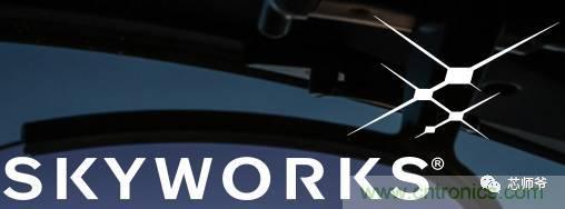 關(guān)于手機射頻芯片知識，你還不知道的事！