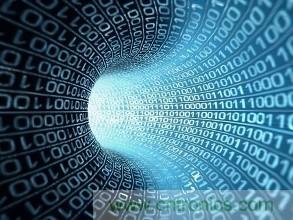 不懂這25個(gè)名詞，好意思說你懂大數(shù)據(jù)？