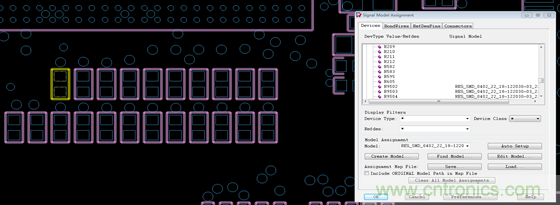 DDR布線最簡規(guī)則與過程，很全很專業(yè)！