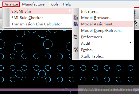 DDR布線最簡規(guī)則與過程，很全很專業(yè)！