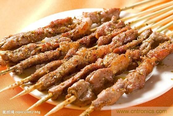 DDR布線最簡規(guī)則與過程，很全很專業(yè)！