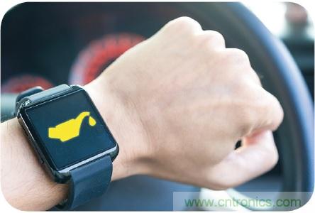 選擇合適的電池電量計，實現(xiàn)高精準(zhǔn)度的電池建模