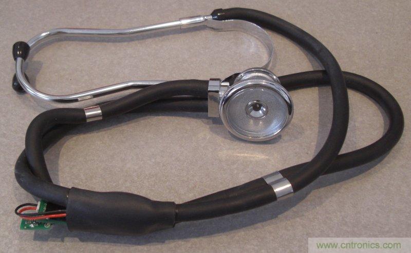 DIY萬圣節(jié)道具：讓心跳出來！