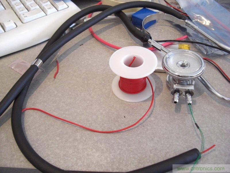 DIY萬圣節(jié)道具：讓心跳出來！