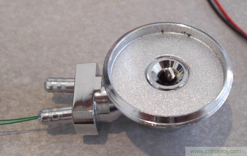 DIY萬圣節(jié)道具：讓心跳出來！