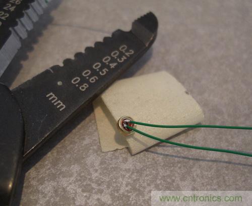 DIY萬圣節(jié)道具：讓心跳出來！