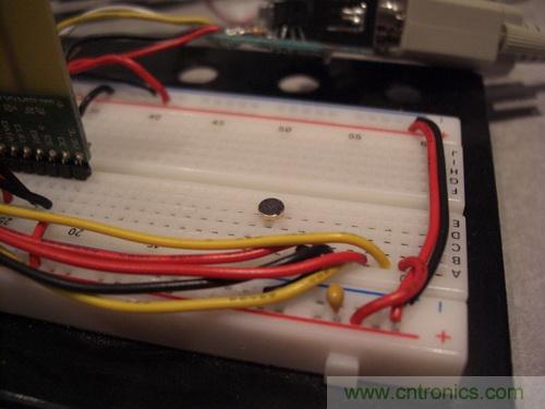 DIY萬圣節(jié)道具：讓心跳出來！