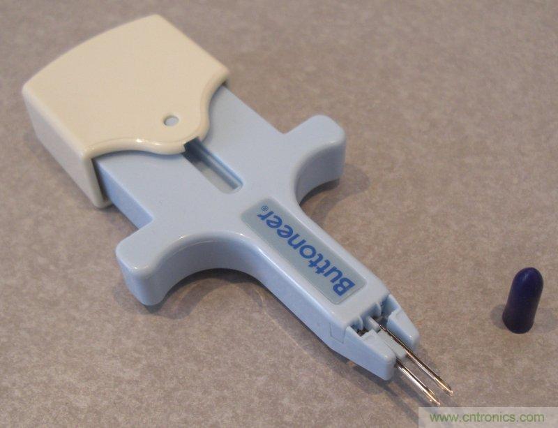 DIY萬圣節(jié)道具：讓心跳出來！