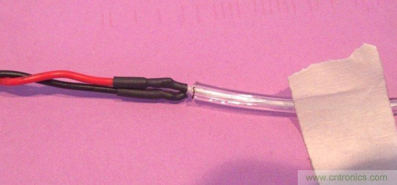 DIY萬圣節(jié)道具：讓心跳出來！