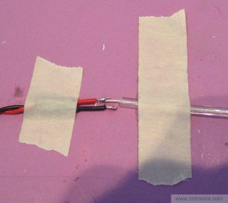 DIY萬圣節(jié)道具：讓心跳出來！