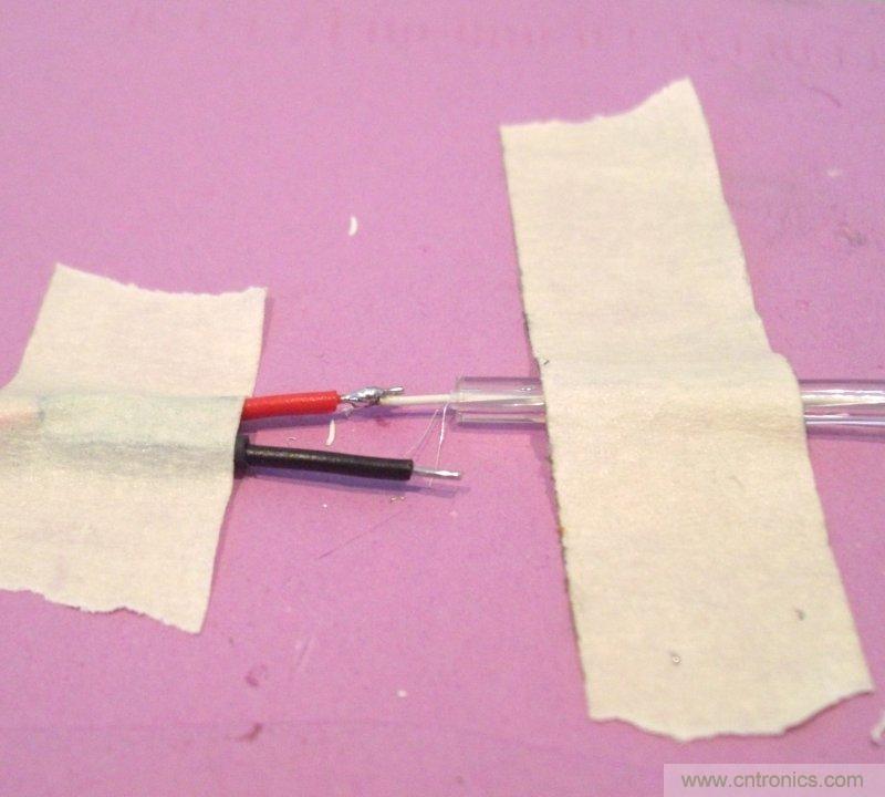 DIY萬圣節(jié)道具：讓心跳出來！