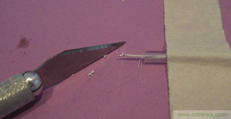 DIY萬圣節(jié)道具：讓心跳出來！