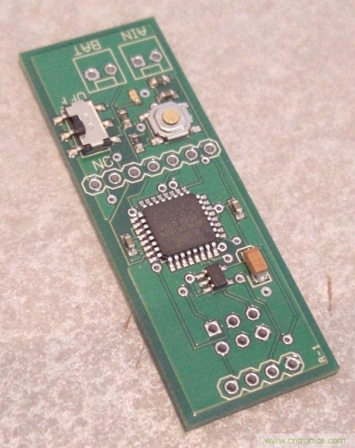 DIY萬圣節(jié)道具：讓心跳出來！