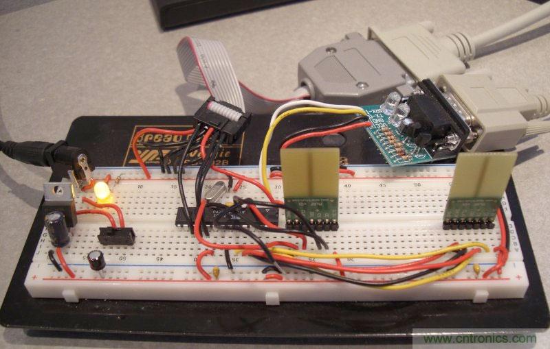 DIY萬圣節(jié)道具：讓心跳出來！