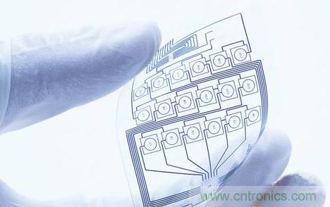 量子點(diǎn)和OLED，誰(shuí)會(huì)是電視市場(chǎng)下半場(chǎng)的主流技術(shù)