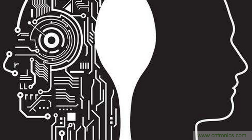 學術界的AI vs 工業(yè)界的AI:區(qū)別在哪里?