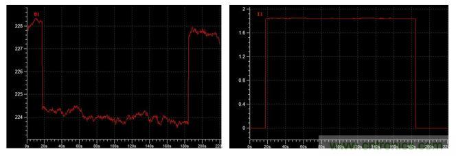 智能電器漏電保護(hù)，這樣設(shè)計(jì)更靠譜