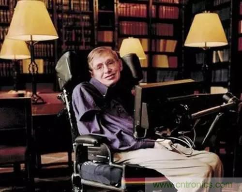 紅外傳感器工作原理、種類、特點(diǎn)以及應(yīng)用詳解