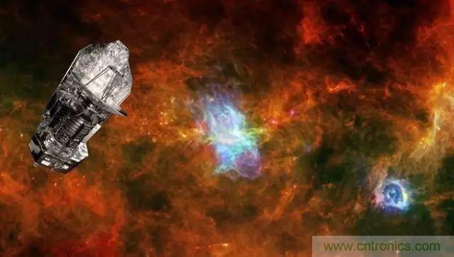 紅外傳感器工作原理、種類、特點(diǎn)以及應(yīng)用詳解