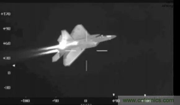 紅外傳感器工作原理、種類、特點(diǎn)以及應(yīng)用詳解