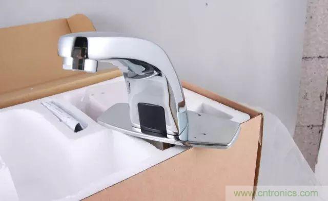 紅外傳感器工作原理、種類、特點(diǎn)以及應(yīng)用詳解