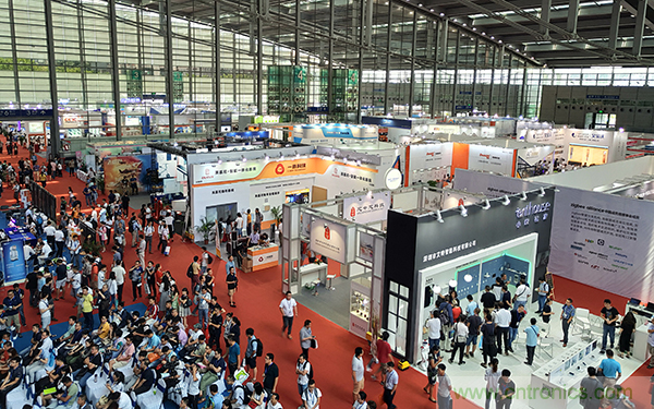 樂(lè)智網(wǎng)、智能家居、ISHE