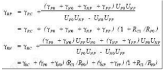 電動汽車絕緣電阻如何在線檢測？