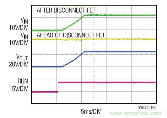 效率高達(dá)99%，這個(gè)170W的倍壓器是如何做到滴？