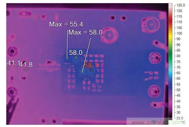 效率高達(dá)99%，這個(gè)170W的倍壓器是如何做到滴？