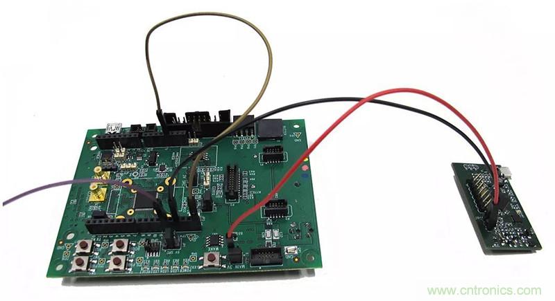 如何為超低功耗系統(tǒng)選擇合適的MCU？攻略在此！