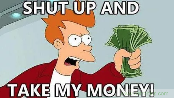 走直線很難嗎？陀螺儀表示，少了它機(jī)器人連直線都走不了