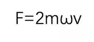 走直線很難嗎？陀螺儀表示，少了它機(jī)器人連直線都走不了