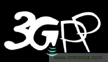 關(guān)鍵標(biāo)準(zhǔn)即將底定，5G加速走向&ldquo;邊緣&rdquo;