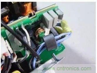 開關(guān)電源EMC過不了？PCB畫板工程師責(zé)任大了！